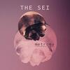 Cover for Metroma by The Sei